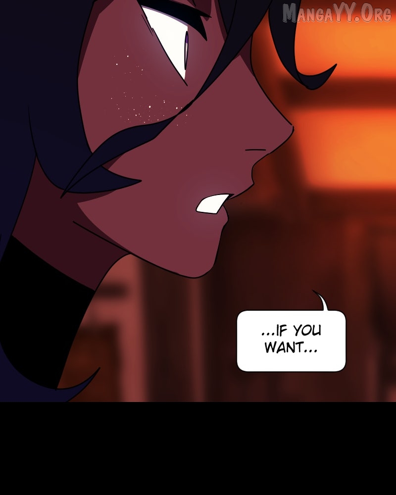 I’m the Grim Reaper Chapter 235 - page 82