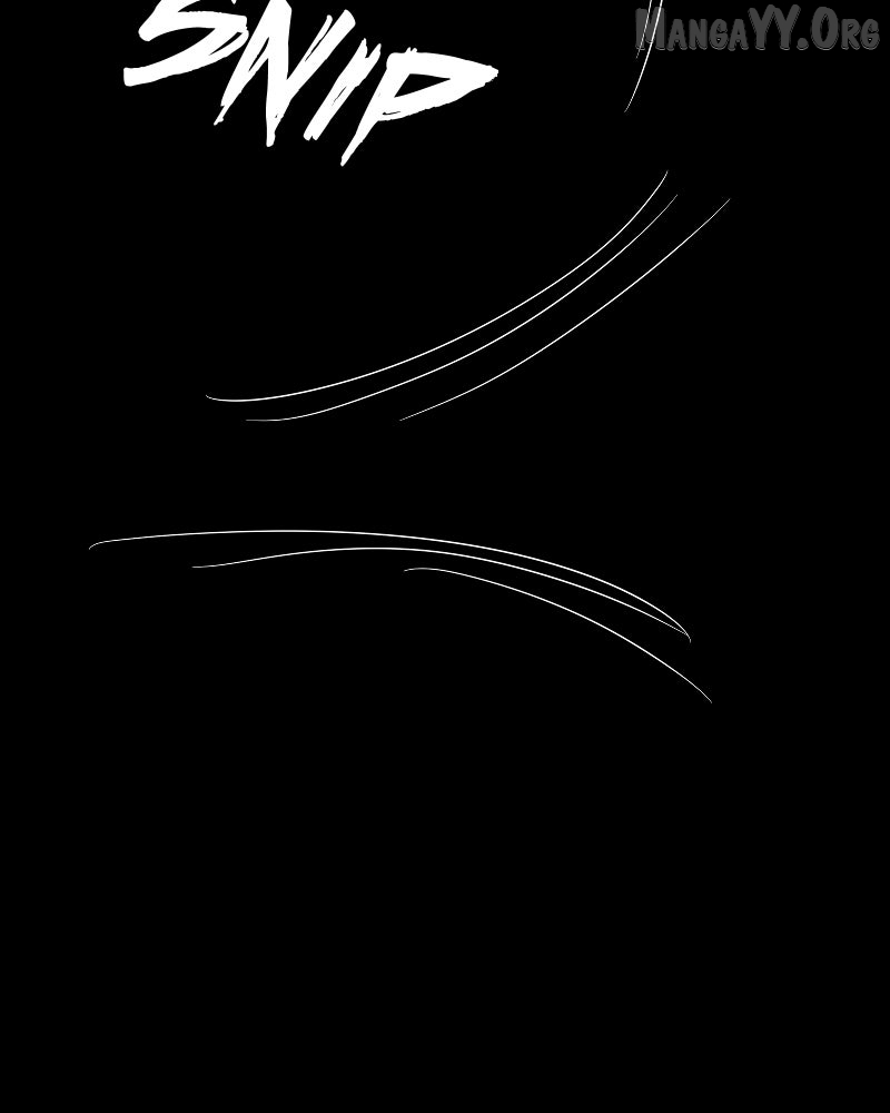 I’m the Grim Reaper Chapter 236 - page 5