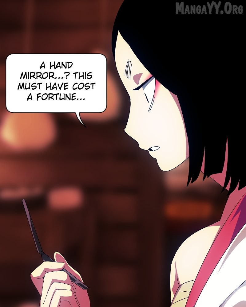 I’m the Grim Reaper Chapter 236 - page 24