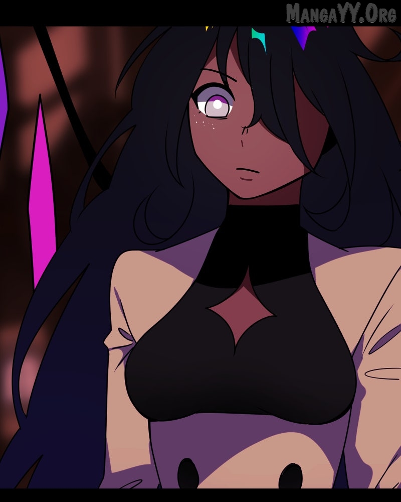 I’m the Grim Reaper Chapter 236 - page 34