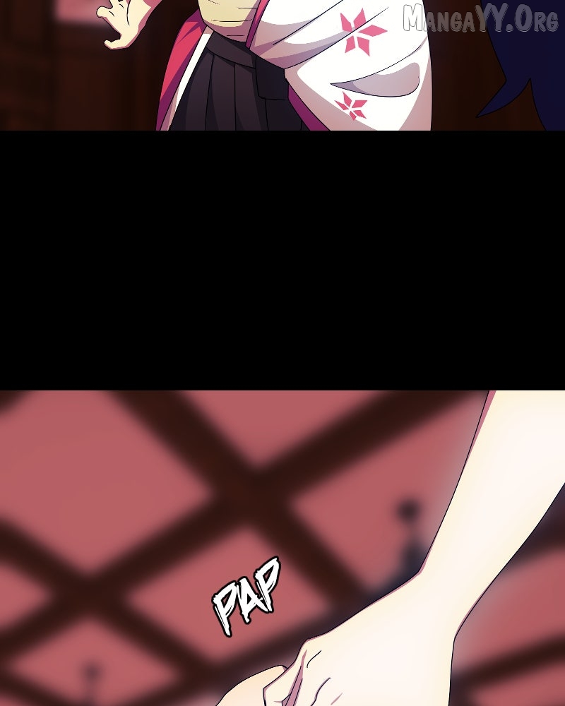 I’m the Grim Reaper Chapter 236 - page 80
