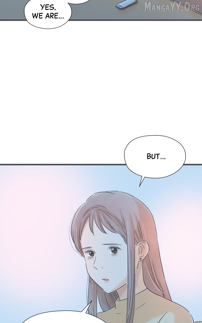 It Rains on Precious Days Chapter 187 - page 32