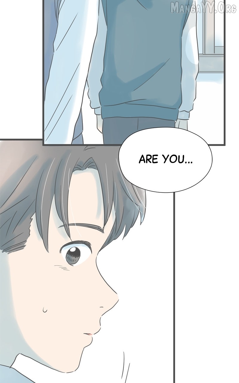 It Rains on Precious Days Chapter 188 - page 80