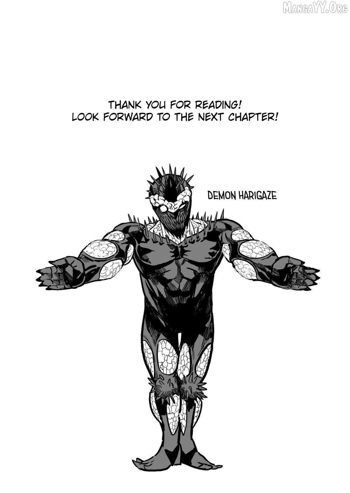 Abandoned: The Hero Who's So Strong He Breaks Every Weapon and The Elf Blacksmith Chapter 23 - page 15