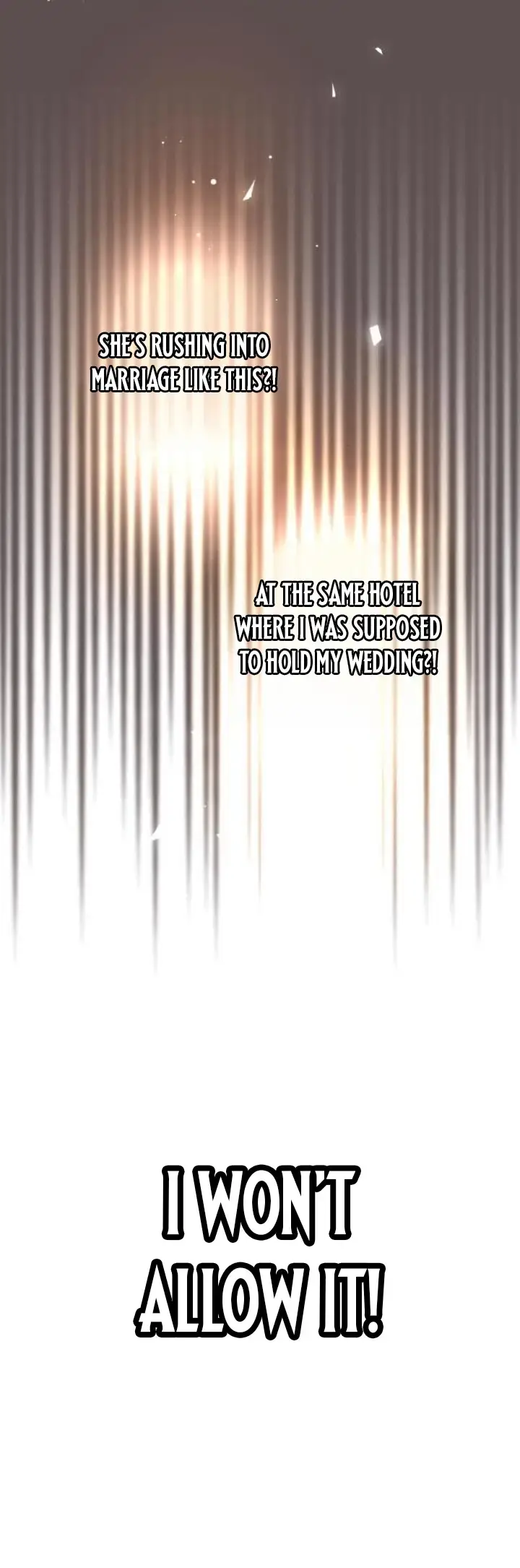 Marriage is with your brother Chapter 44 - page 9