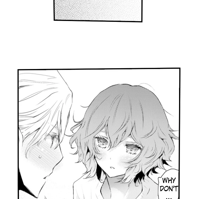 App de, Soku Hame - Yokujoudo ga 800 wo Koeteimasu SEX shimasu ka? [Uncensored] Chapter 40 - page 10