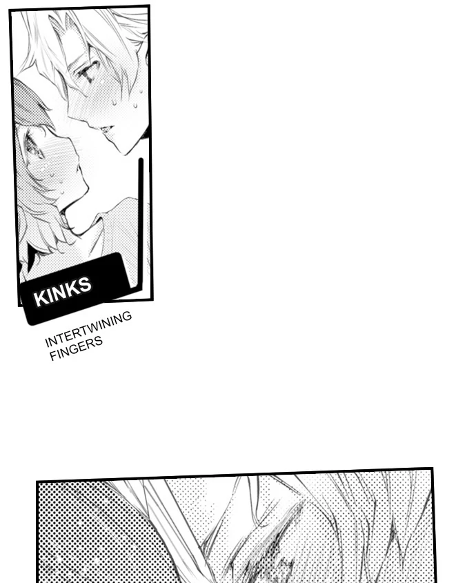 App de, Soku Hame - Yokujoudo ga 800 wo Koeteimasu SEX shimasu ka? [Uncensored] Chapter 40 - page 15