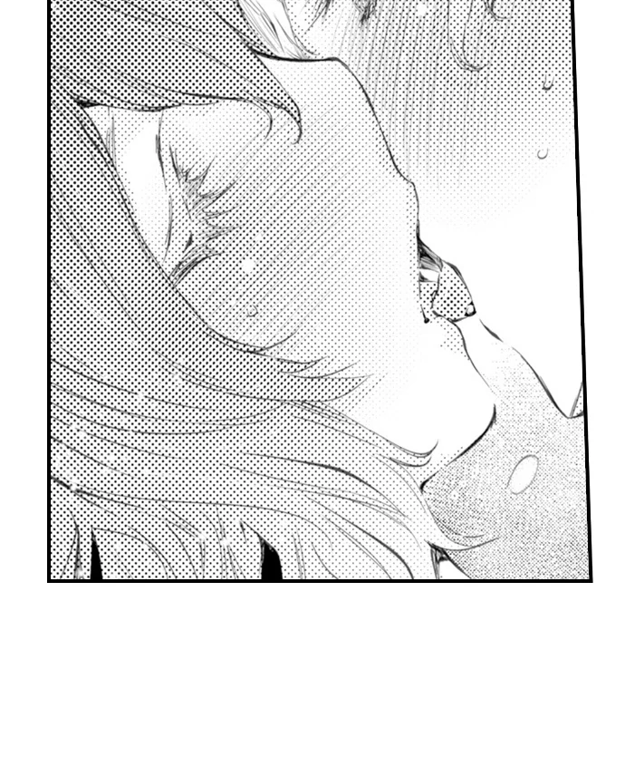 App de, Soku Hame - Yokujoudo ga 800 wo Koeteimasu SEX shimasu ka? [Uncensored] Chapter 40 - page 16