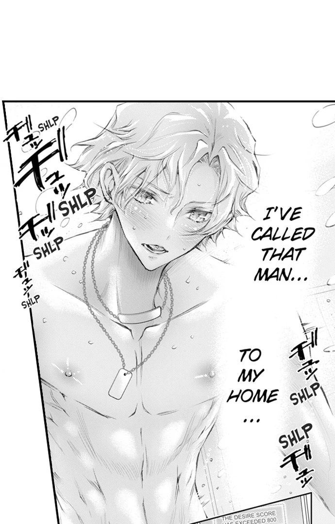 App de, Soku Hame - Yokujoudo ga 800 wo Koeteimasu SEX shimasu ka? [Uncensored] Chapter 40 - page 18