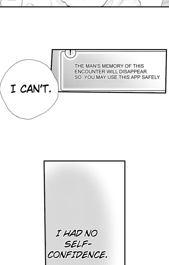 App de, Soku Hame - Yokujoudo ga 800 wo Koeteimasu SEX shimasu ka? [Uncensored] Chapter 40 - page 24