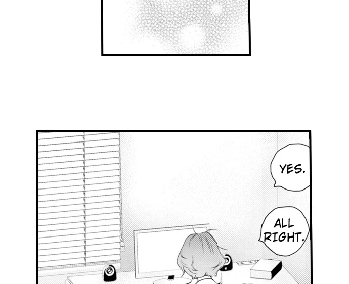 App de, Soku Hame - Yokujoudo ga 800 wo Koeteimasu SEX shimasu ka? [Uncensored] Chapter 40 - page 26