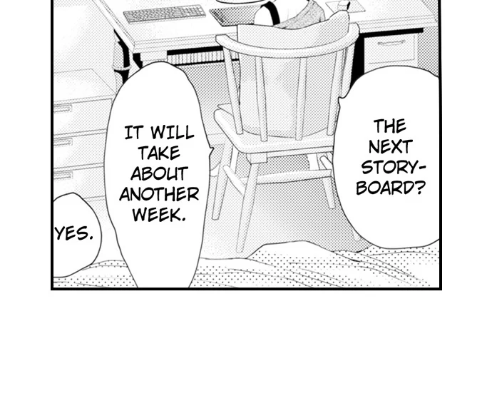 App de, Soku Hame - Yokujoudo ga 800 wo Koeteimasu SEX shimasu ka? [Uncensored] Chapter 40 - page 27