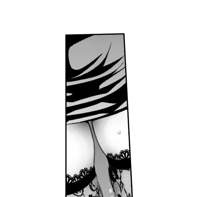 App de, Soku Hame - Yokujoudo ga 800 wo Koeteimasu SEX shimasu ka? [Uncensored] Chapter 40 - page 5