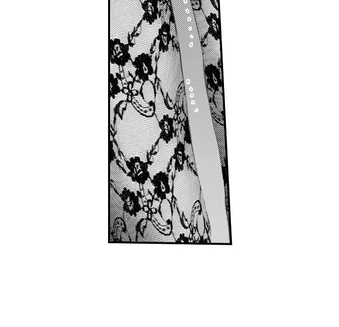 App de, Soku Hame - Yokujoudo ga 800 wo Koeteimasu SEX shimasu ka? [Uncensored] Chapter 40 - page 6