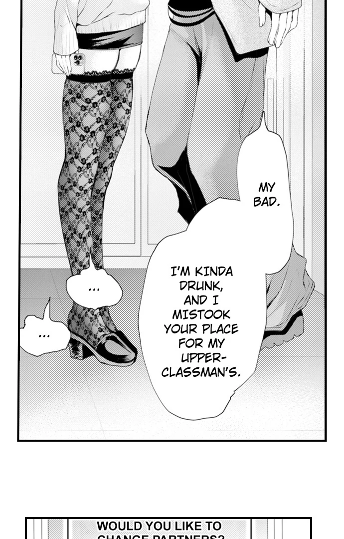 App de, Soku Hame - Yokujoudo ga 800 wo Koeteimasu SEX shimasu ka? [Uncensored] Chapter 40 - page 8