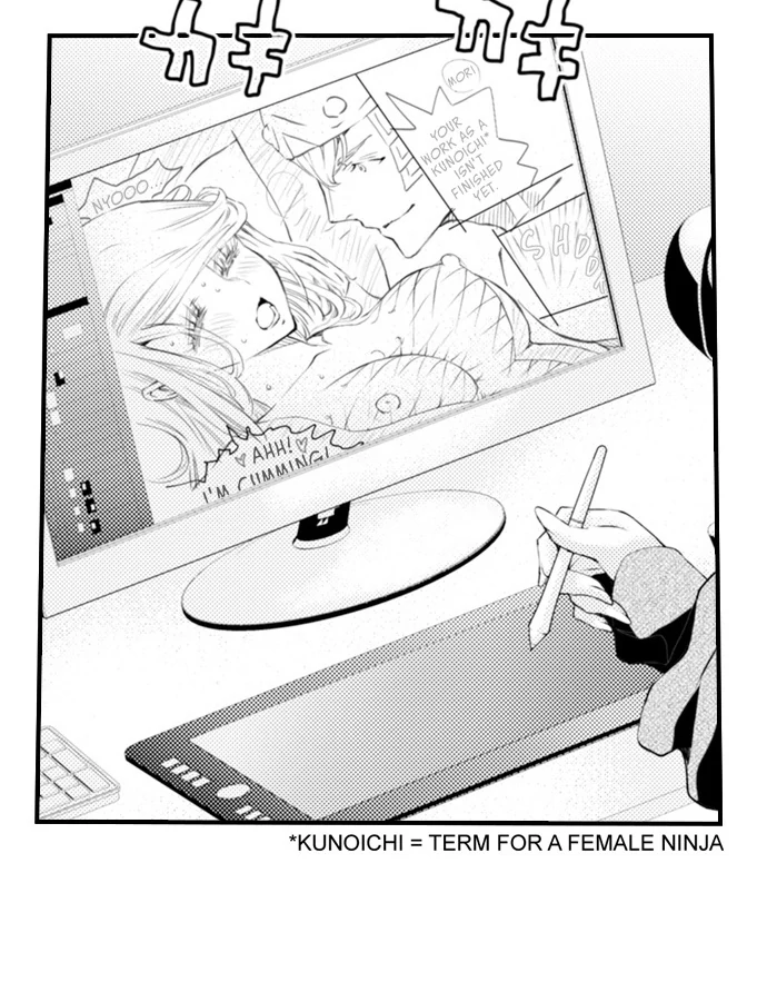 App de, Soku Hame - Yokujoudo ga 800 wo Koeteimasu SEX shimasu ka? [Uncensored] Chapter 41 - page 10