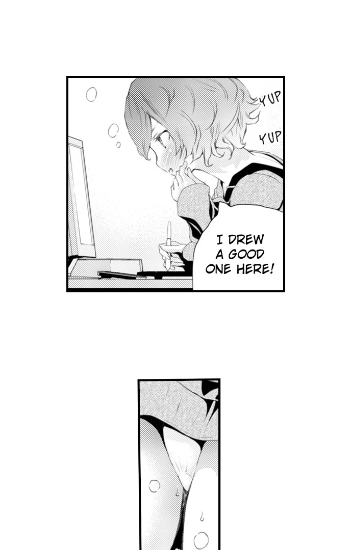 App de, Soku Hame - Yokujoudo ga 800 wo Koeteimasu SEX shimasu ka? [Uncensored] Chapter 41 - page 11