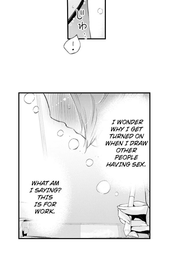 App de, Soku Hame - Yokujoudo ga 800 wo Koeteimasu SEX shimasu ka? [Uncensored] Chapter 41 - page 12