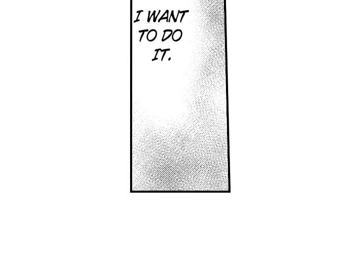 App de, Soku Hame - Yokujoudo ga 800 wo Koeteimasu SEX shimasu ka? [Uncensored] Chapter 41 - page 15