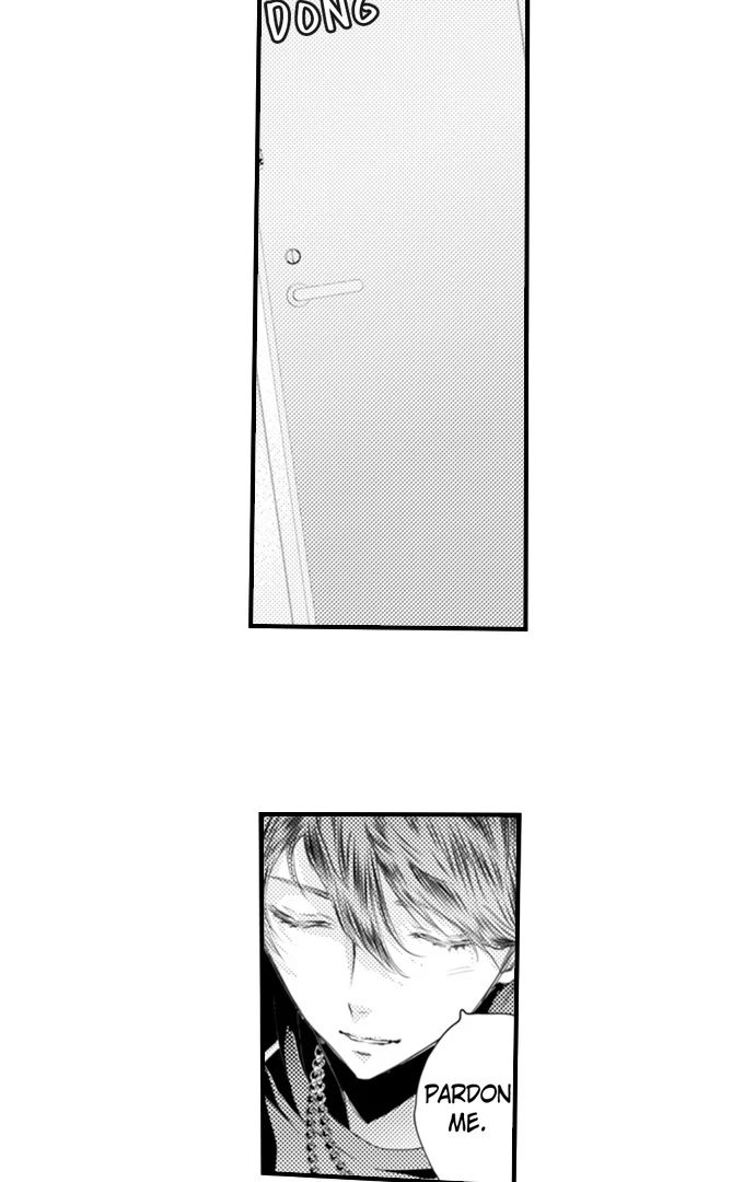 App de, Soku Hame - Yokujoudo ga 800 wo Koeteimasu SEX shimasu ka? [Uncensored] Chapter 41 - page 17