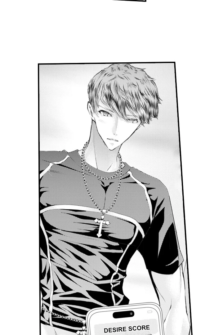 App de, Soku Hame - Yokujoudo ga 800 wo Koeteimasu SEX shimasu ka? [Uncensored] Chapter 41 - page 18