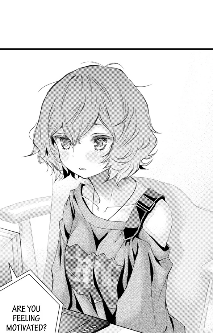 App de, Soku Hame - Yokujoudo ga 800 wo Koeteimasu SEX shimasu ka? [Uncensored] Chapter 41 - page 2