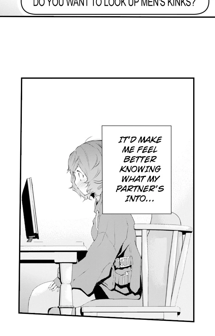 App de, Soku Hame - Yokujoudo ga 800 wo Koeteimasu SEX shimasu ka? [Uncensored] Chapter 41 - page 26