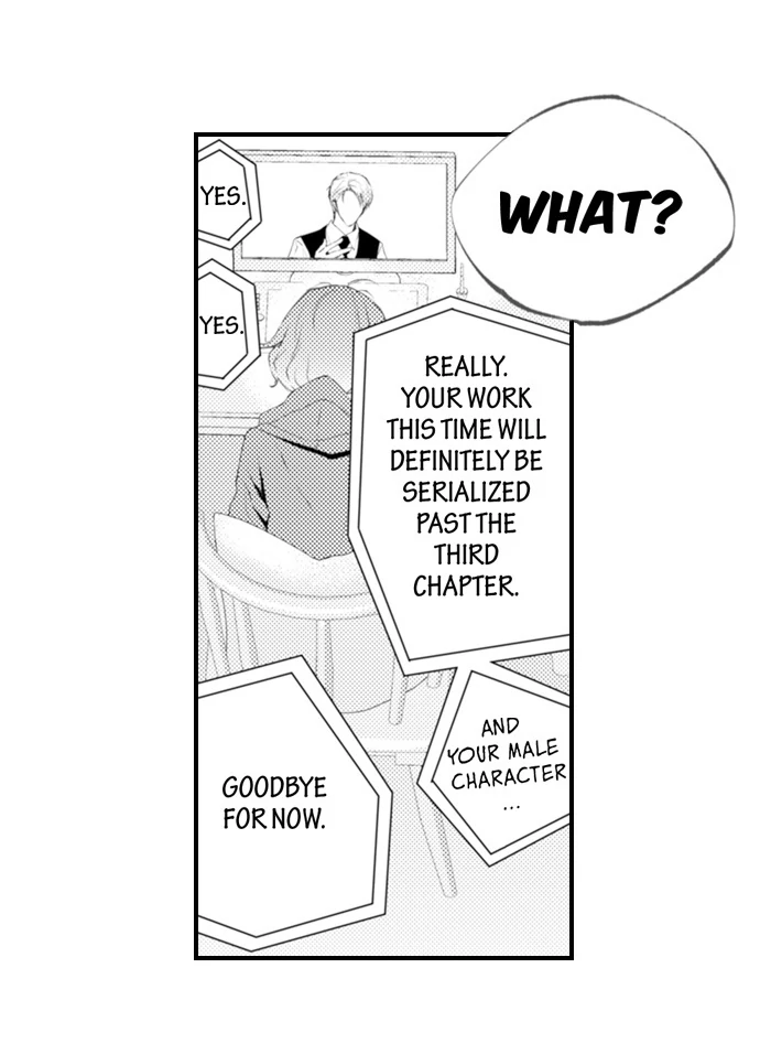 App de, Soku Hame - Yokujoudo ga 800 wo Koeteimasu SEX shimasu ka? [Uncensored] Chapter 41 - page 27