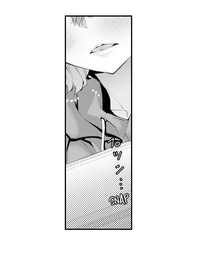 App de, Soku Hame - Yokujoudo ga 800 wo Koeteimasu SEX shimasu ka? [Uncensored] Chapter 41 - page 28