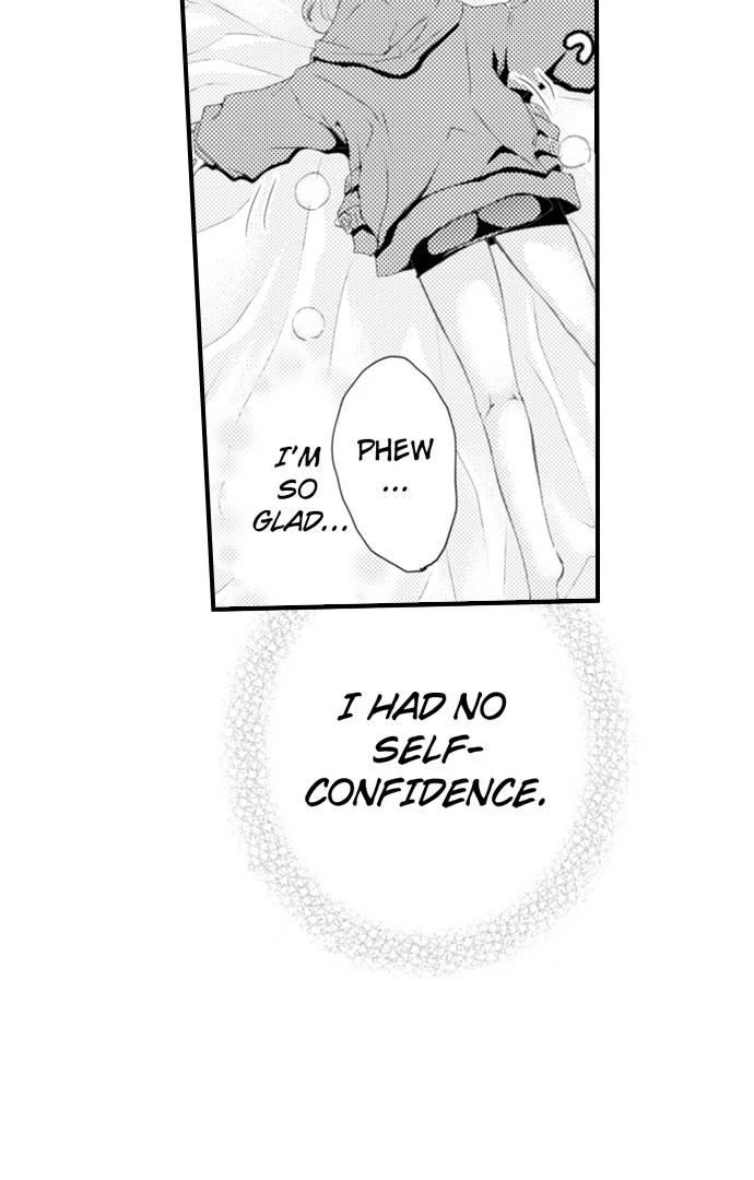 App de, Soku Hame - Yokujoudo ga 800 wo Koeteimasu SEX shimasu ka? [Uncensored] Chapter 41 - page 31