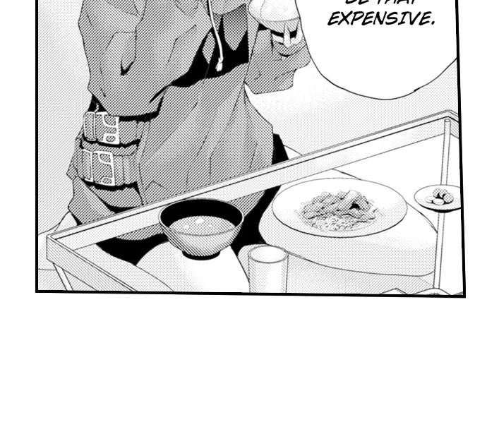 App de, Soku Hame - Yokujoudo ga 800 wo Koeteimasu SEX shimasu ka? [Uncensored] Chapter 41 - page 34