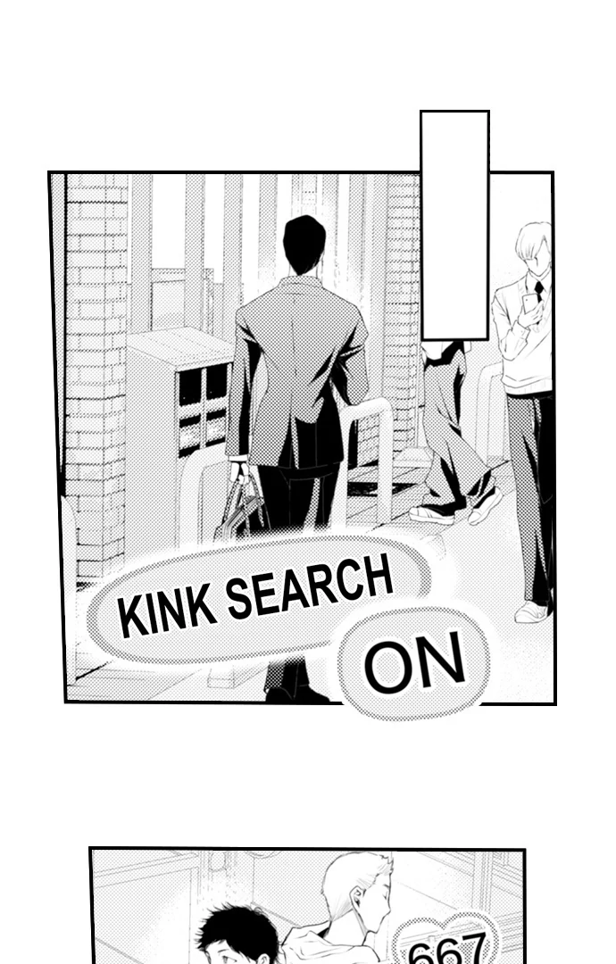 App de, Soku Hame - Yokujoudo ga 800 wo Koeteimasu SEX shimasu ka? [Uncensored] Chapter 41 - page 35