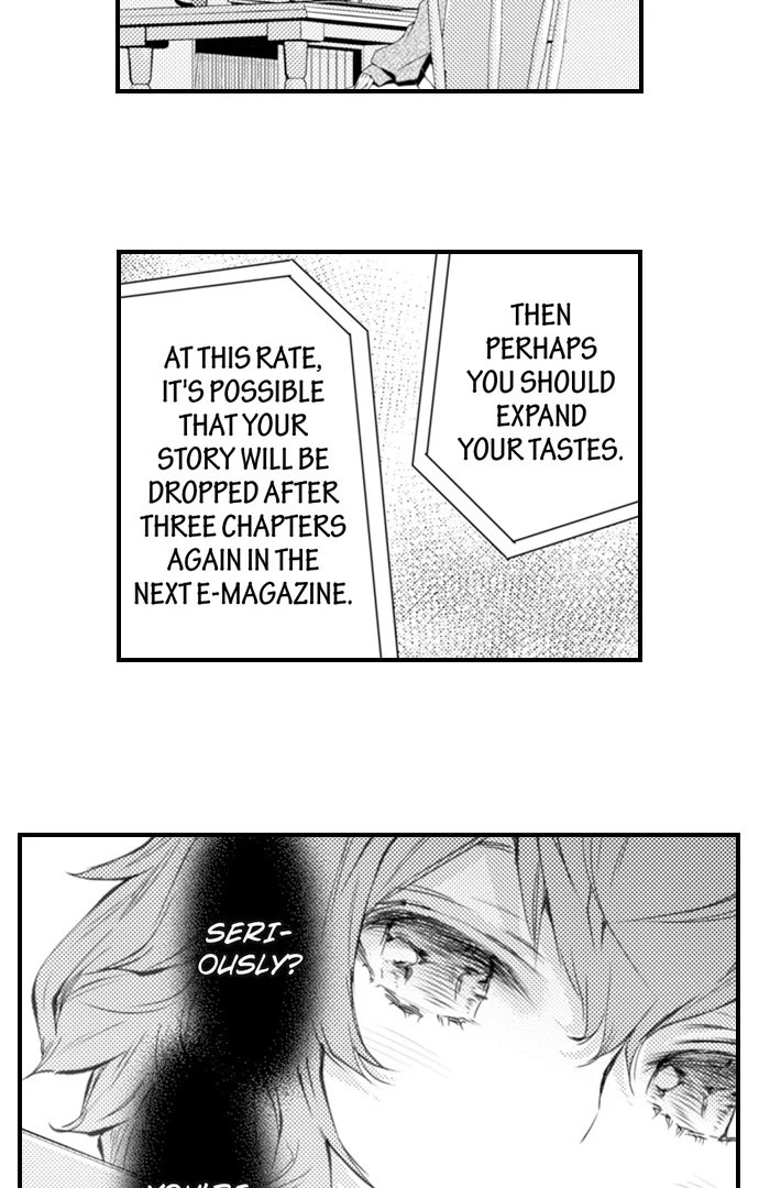 App de, Soku Hame - Yokujoudo ga 800 wo Koeteimasu SEX shimasu ka? [Uncensored] Chapter 41 - page 4