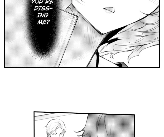 App de, Soku Hame - Yokujoudo ga 800 wo Koeteimasu SEX shimasu ka? [Uncensored] Chapter 41 - page 5