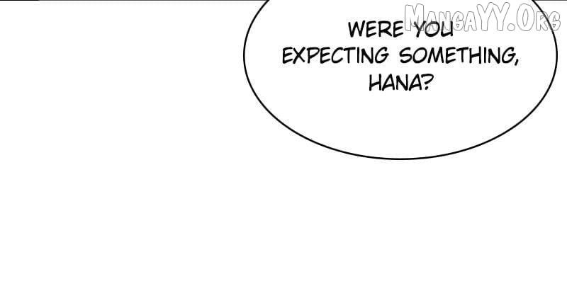 It Wasn’t Love At First Sight Chapter 48 - page 104