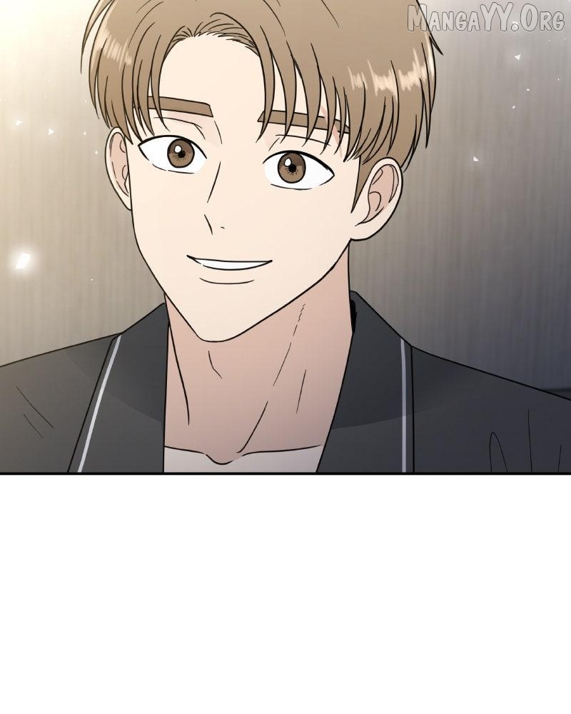 It Wasn’t Love At First Sight Chapter 48 - page 107