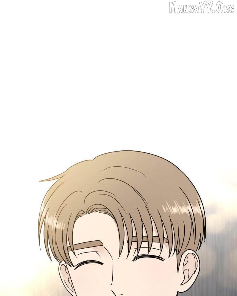 It Wasn’t Love At First Sight Chapter 48 - page 109