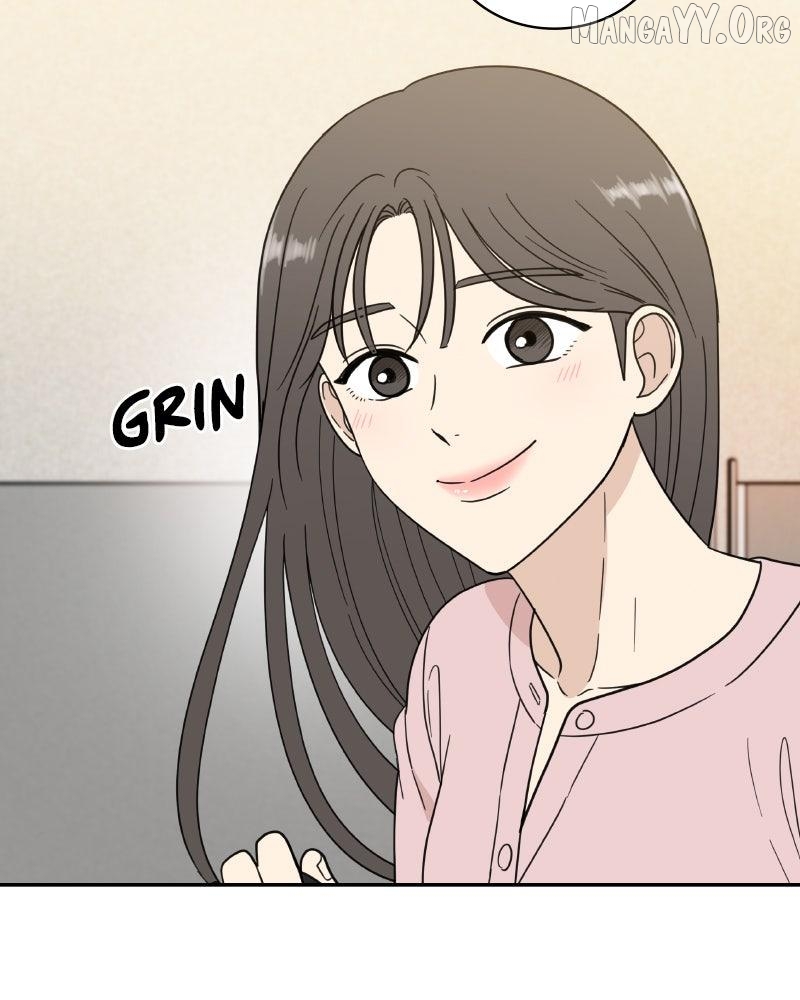It Wasn’t Love At First Sight Chapter 48 - page 35