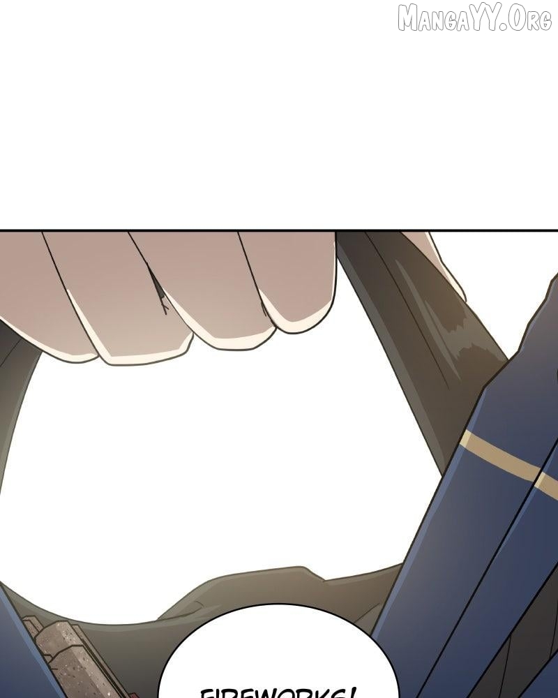 It Wasn’t Love At First Sight Chapter 48 - page 36