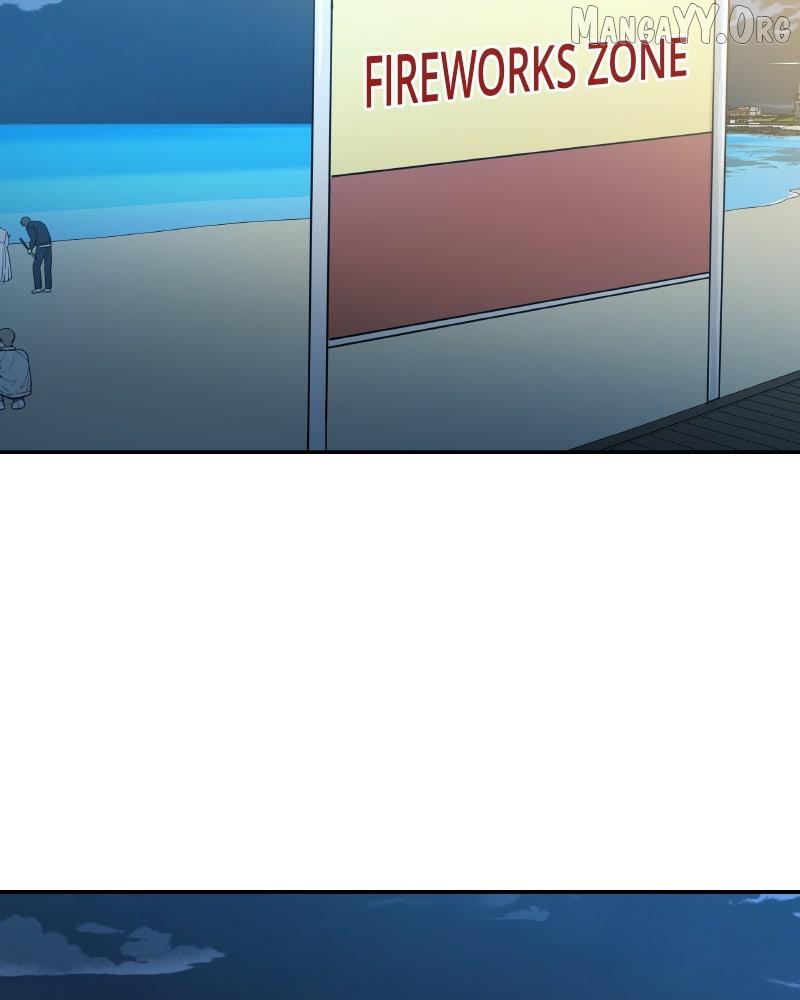 It Wasn’t Love At First Sight Chapter 48 - page 38