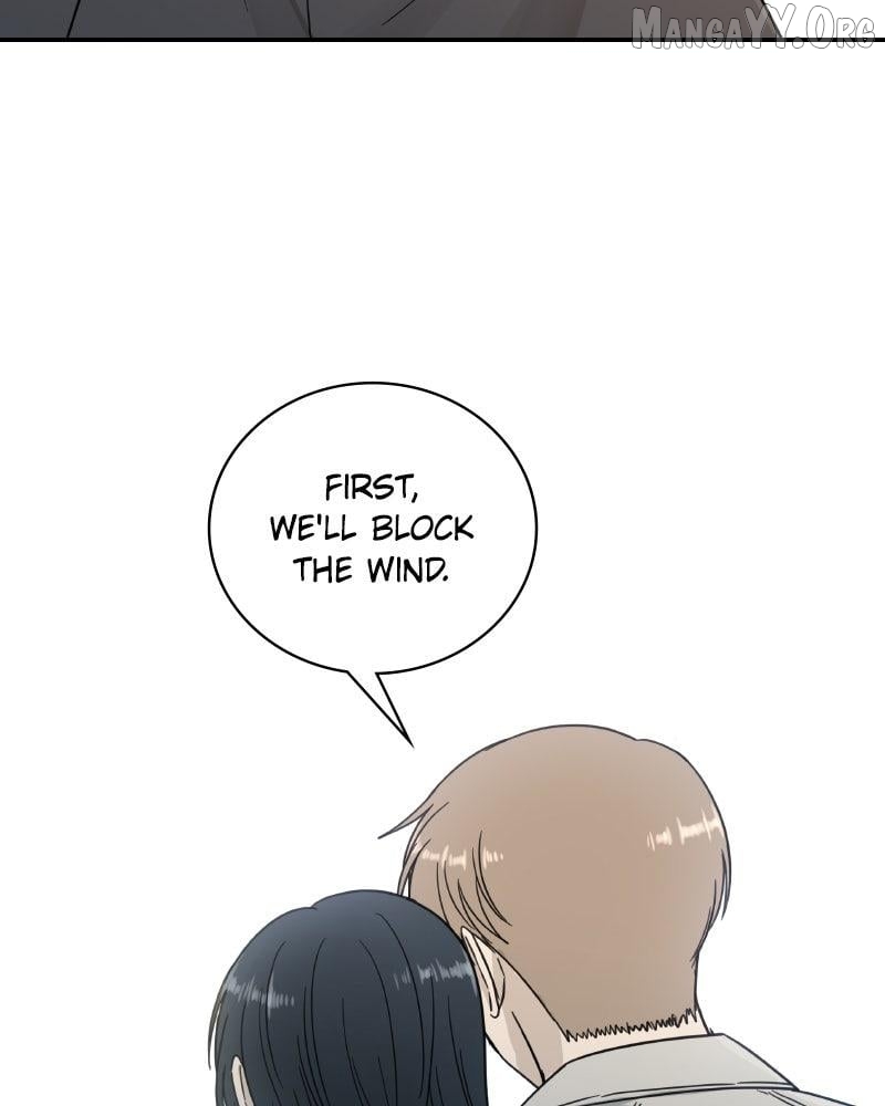 It Wasn’t Love At First Sight Chapter 48 - page 48