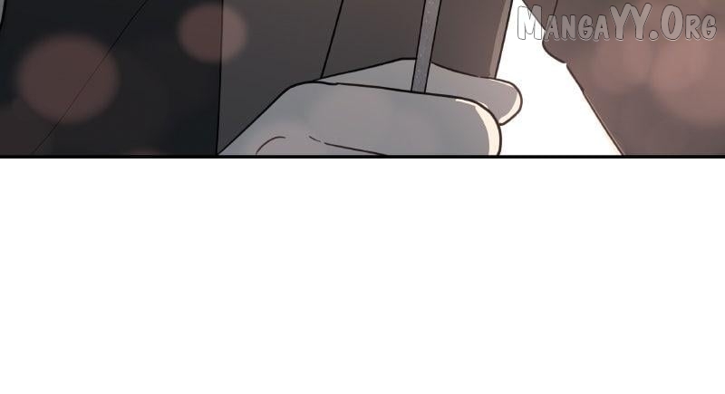 It Wasn’t Love At First Sight Chapter 48 - page 52