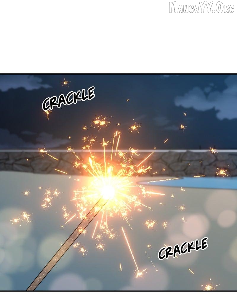 It Wasn’t Love At First Sight Chapter 48 - page 53