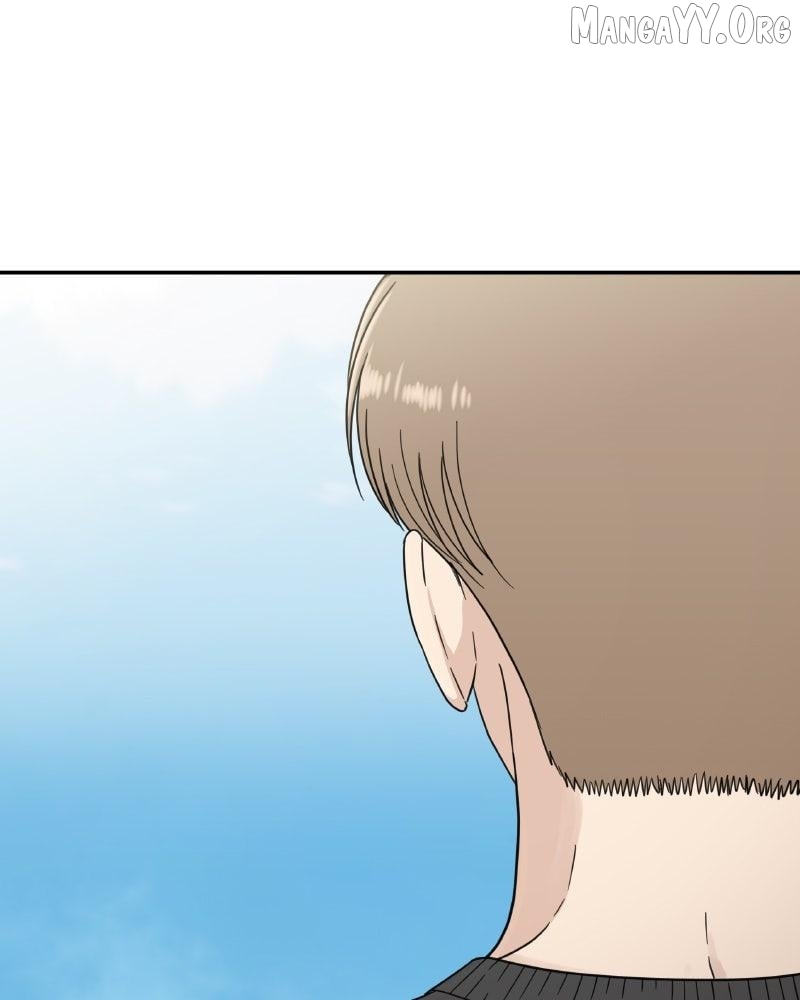 It Wasn’t Love At First Sight Chapter 48 - page 6
