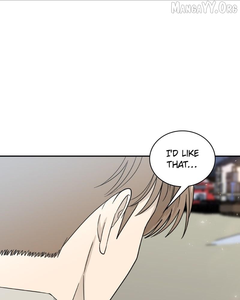 It Wasn’t Love At First Sight Chapter 48 - page 60