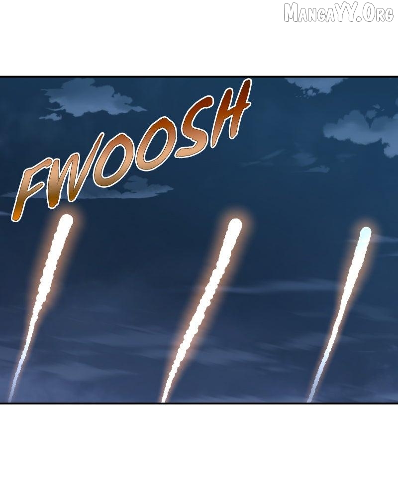 It Wasn’t Love At First Sight Chapter 48 - page 67