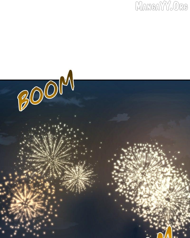It Wasn’t Love At First Sight Chapter 48 - page 68