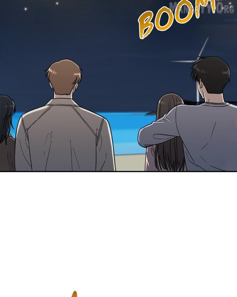 It Wasn’t Love At First Sight Chapter 48 - page 69