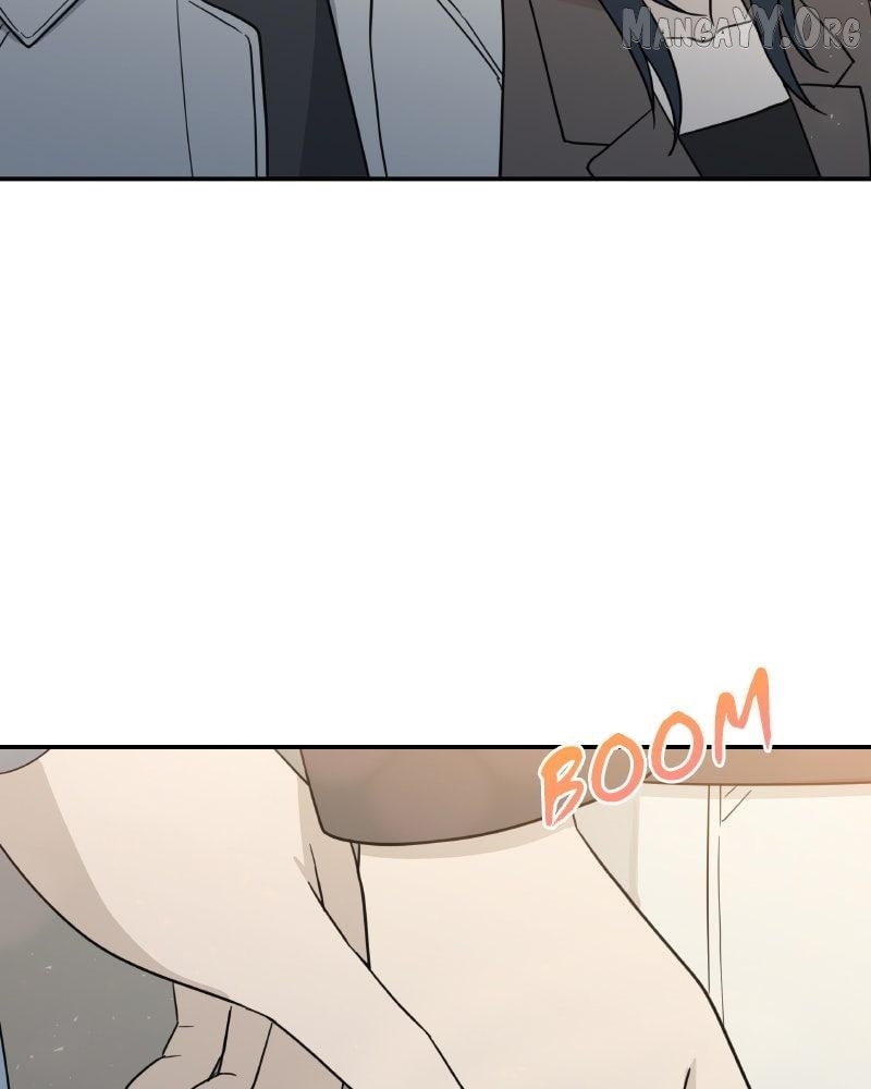 It Wasn’t Love At First Sight Chapter 48 - page 73