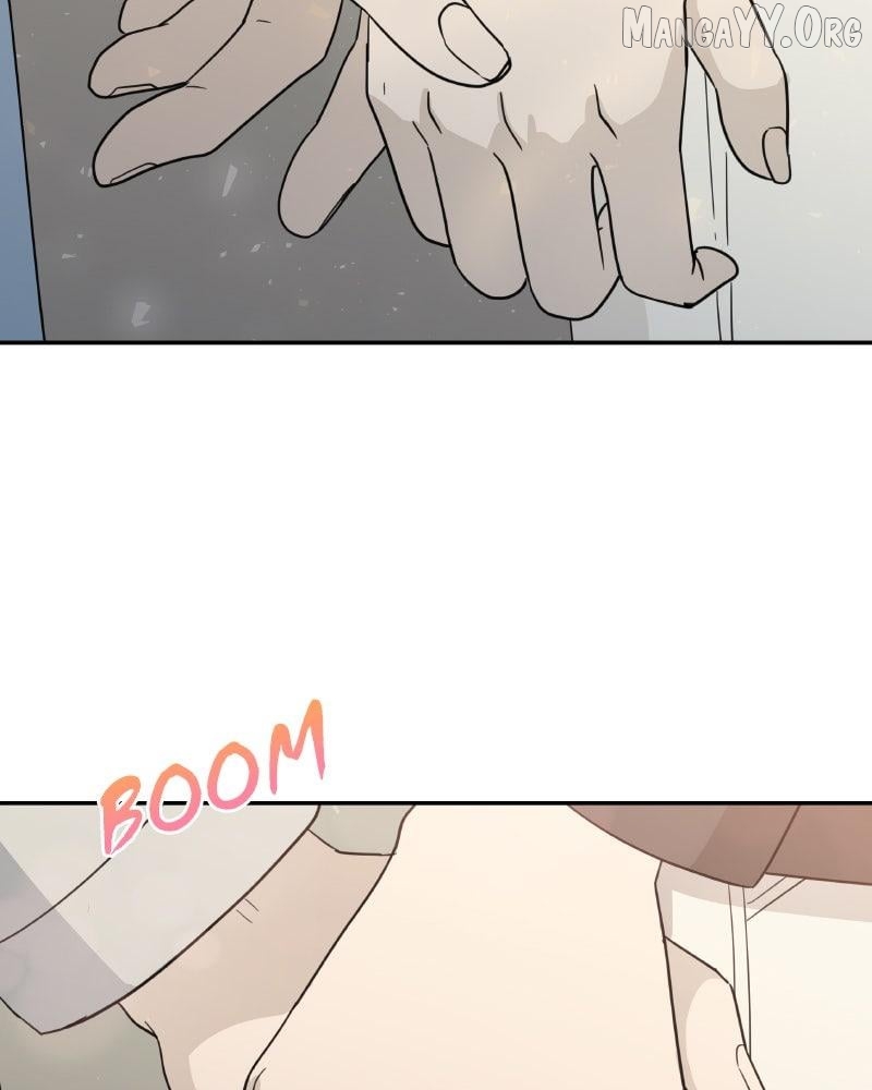 It Wasn’t Love At First Sight Chapter 48 - page 74